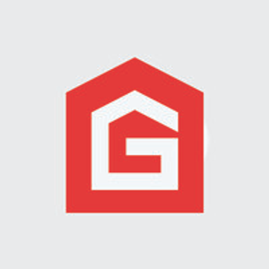Gardner Construction, Inc. - Concrete contractor in Bloomington