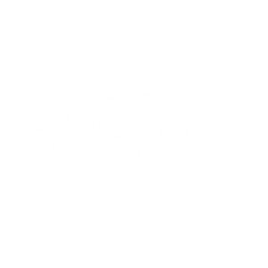 Wesco inc