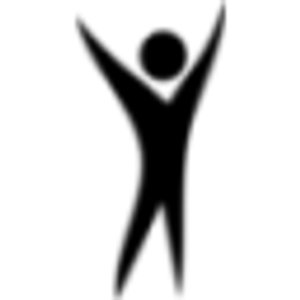 Parsons Specific Chiropractic