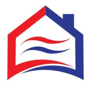 Dense Mechanical - Logo