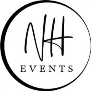 Nellie Hill Events LLC