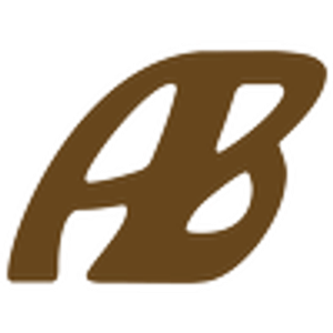 Ahlani Bree Photography - Logo