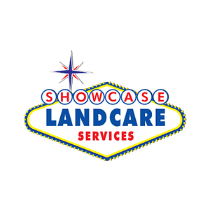 Showcase Landcare Services