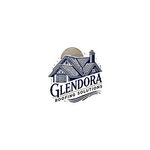 Glendora Roofing Solutions - Logo