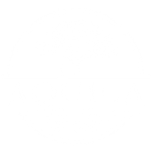 Aquila Tree and Landscape