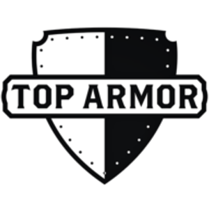 Top Armor Roofing, Inc. - Logo