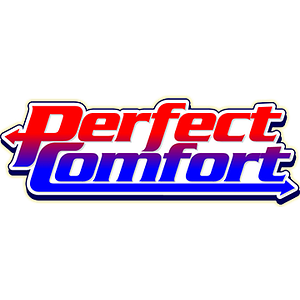Perfect Comfort Inc