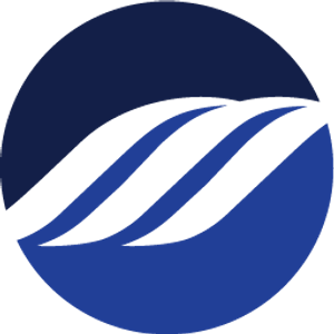 Multiple Pump Solutions - Logo