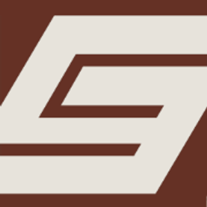 Cast & Baker Corporation