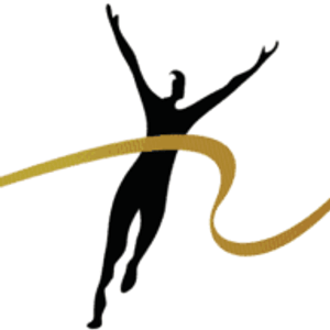 Marathon Property Solutions, LLC