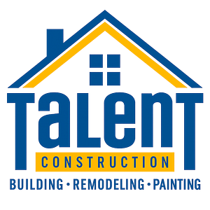 Talent Construction