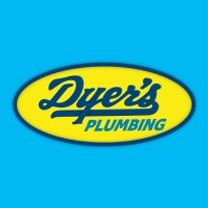 Dyer's Plumbing & Air