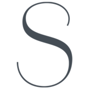 Serenity in the City Salon & Spa - Logo