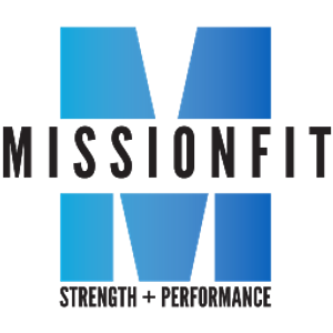 MissionFit: Leland, NC