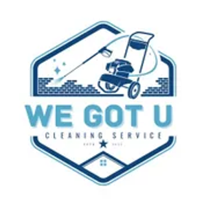 We Got U Cleaning Service