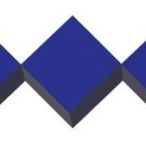 Cochise Floor Covering - Logo