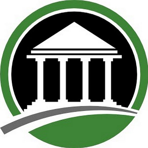 Circle Property Management