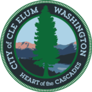 Cle Elum