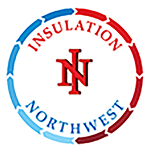 Insulation Northwest