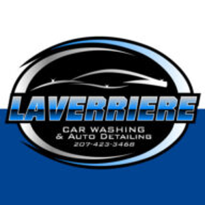 Laverriere Auto Detailing LLC