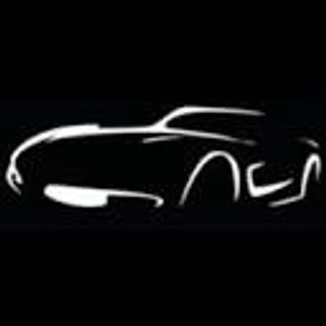 Karry's Collision Center - Logo