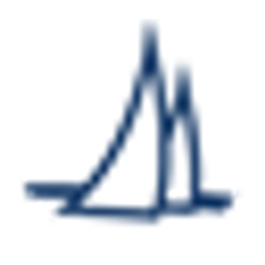 Suttons Bay Marina - Logo
