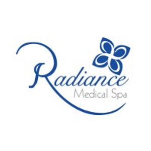 Radiance Medical Spa - Medical spa in Topeka