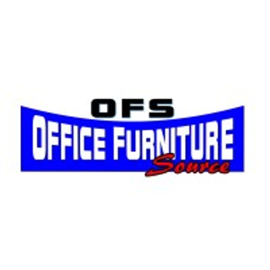 Office Furniture Source - Logo