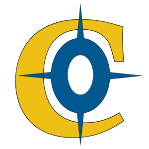 Compass South Appraisals - Logo