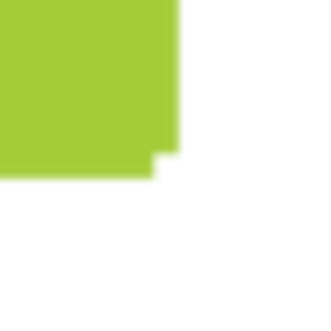 Witness For Jesus Christian - Logo
