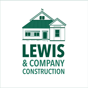 Lewis And Company Construction