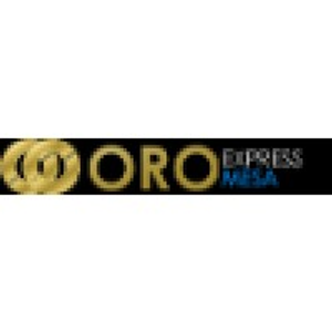Oro Express Mesa Pawn & Gold