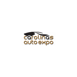 Carolinas Auto Expo