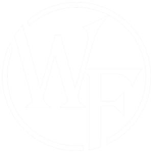 Windfall Farm Inc