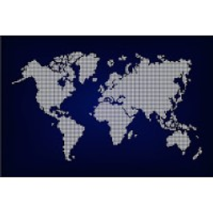 Atlanta Apostille - Logo