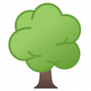 Treasure State Tree Service - Logo