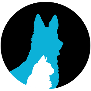 Companion Animal Medical Center