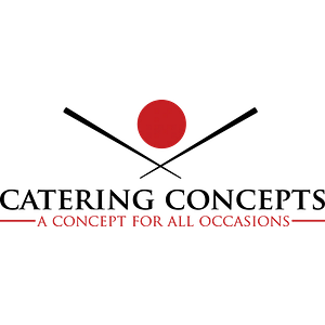 Catering Concepts