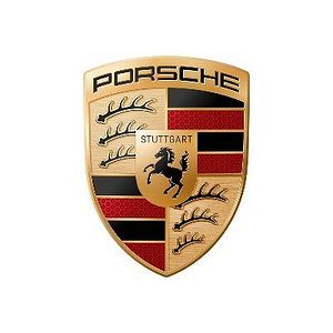 Porsche of Nashville - Porsche dealer in Brentwood