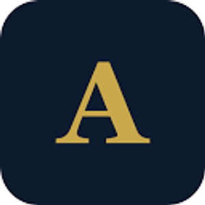 ALL-PRO Corp Ltd.