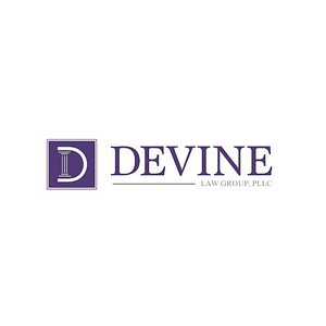 Devine Law Group, PLLC - Logo