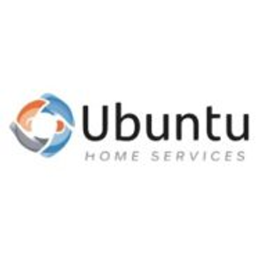 Ubuntu Air Duct Cleaning & Service - Logo