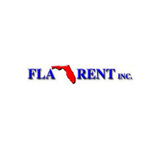Flarent, Inc.
