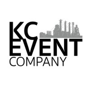 KC Event Company - Logo