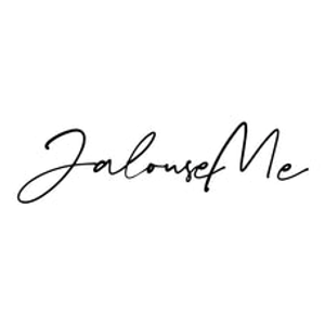 Jalouseme Esthetics - Waxing hair removal service in Concord