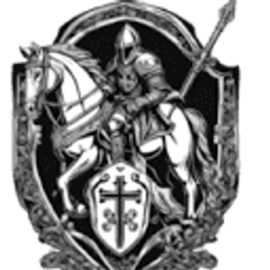 Integrity Financial Associates, Inc. - Logo