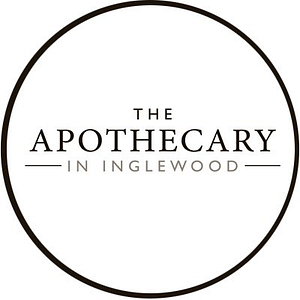 The Apothecary in Inglewood