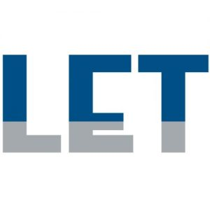 Lawyers Express Title, LLC - Logo