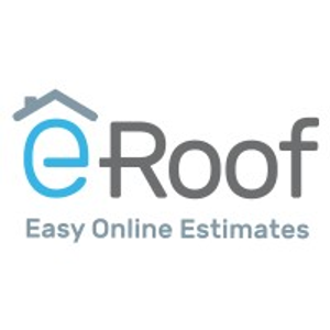 eRoof