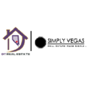 DT Real Estate Group - Logo